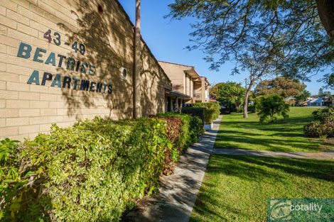 Property photo of 6/43 Beatrice Street Doubleview WA 6018