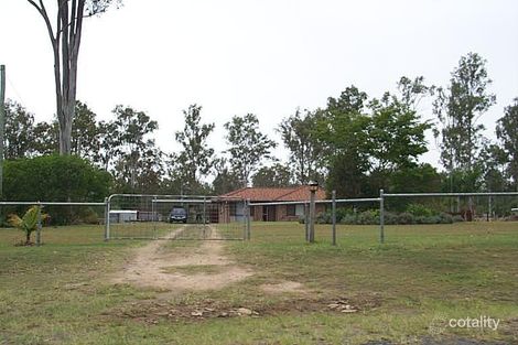 Property photo of 46-50 Payne Road Jimboomba QLD 4280