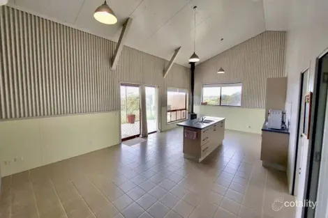 Property photo of 172 Kennedy Road Streaky Bay SA 5680