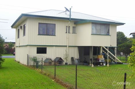 Property photo of 12 Sundown Road Cullinane QLD 4860