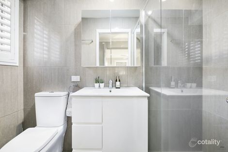 Property photo of 15 Burdock Street Elanora QLD 4221