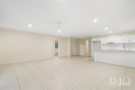 Property photo of 23 Dandalup Avenue Ormeau Hills QLD 4208