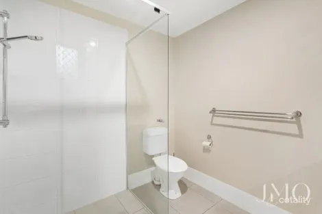 Property photo of 23 Dandalup Avenue Ormeau Hills QLD 4208
