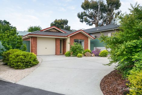 Property photo of 2/53 John Street Woodside SA 5244