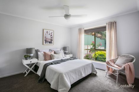 Property photo of 2/53 John Street Woodside SA 5244