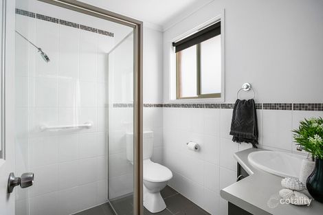 Property photo of 2/53 John Street Woodside SA 5244