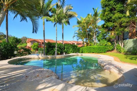 6/10 Bridgman Dr, Reedy Creek, QLD 4227