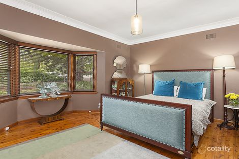 Property photo of 10 Stuart Street Griffith ACT 2603