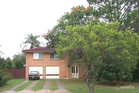 83 Mallee Dr, Tanah Merah, QLD 4128