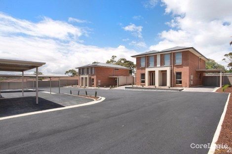 Property photo of 246 Osullivan Beach Road Morphett Vale SA 5162