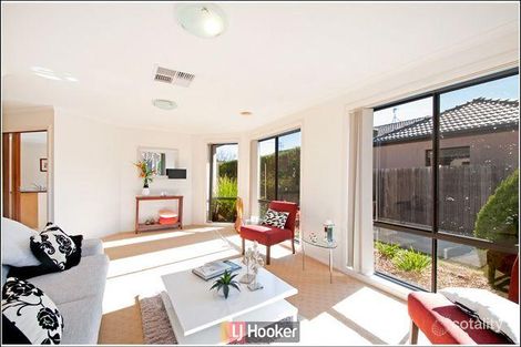 Property photo of 31 Bizant Street Amaroo ACT 2914