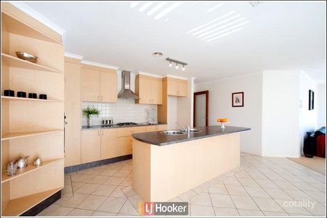 Property photo of 31 Bizant Street Amaroo ACT 2914