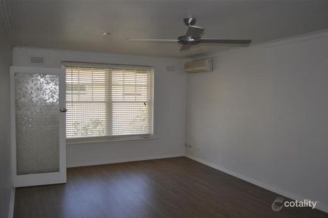 Property photo of 2/19 Dunbar Terrace Glenelg East SA 5045