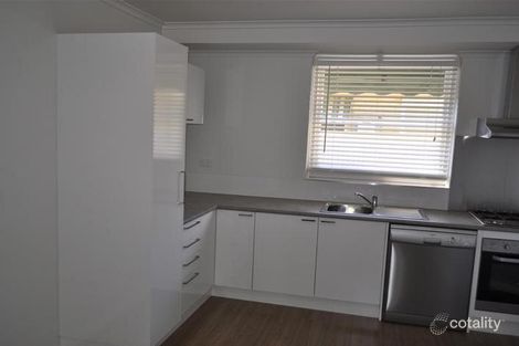 Property photo of 2/19 Dunbar Terrace Glenelg East SA 5045