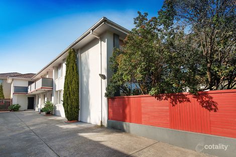 6/1b Regent St, Elsternwick, VIC 3185