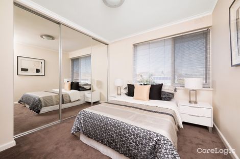 Property photo of 6/1B Regent Street Elsternwick VIC 3185