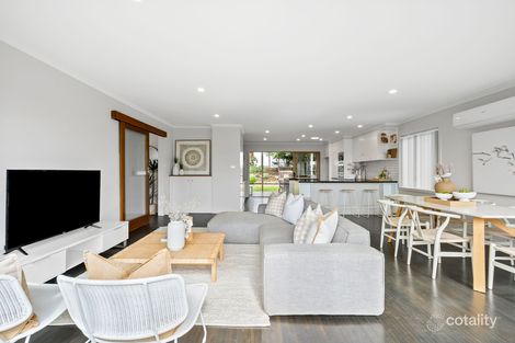 Property photo of 131 Mount Pleasant Road Belmont VIC 3216