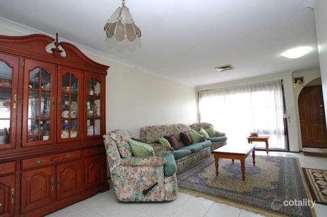 Property photo of 100-110 Boscobel Road Londonderry NSW 2753