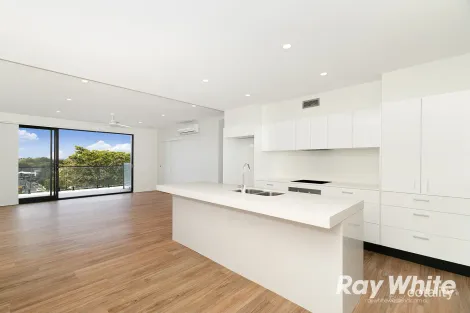 Lot 501/89 Old Cleveland Rd, Stones Corner, QLD 4120