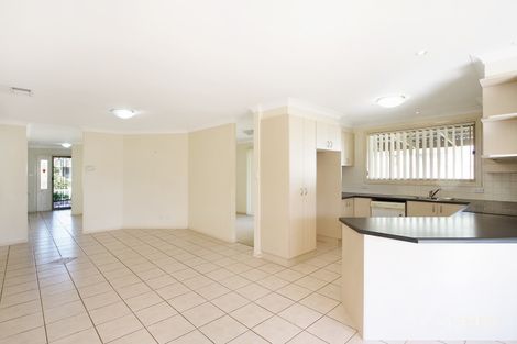 Property photo of 61 Greg Norman Drive Hillvue NSW 2340