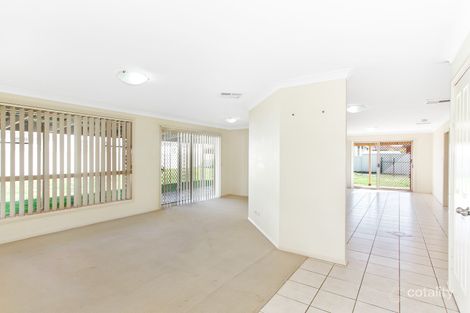 Property photo of 61 Greg Norman Drive Hillvue NSW 2340