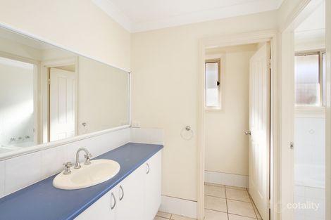 Property photo of 61 Greg Norman Drive Hillvue NSW 2340