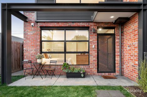 Property photo of 18B Bent Street Northcote VIC 3070