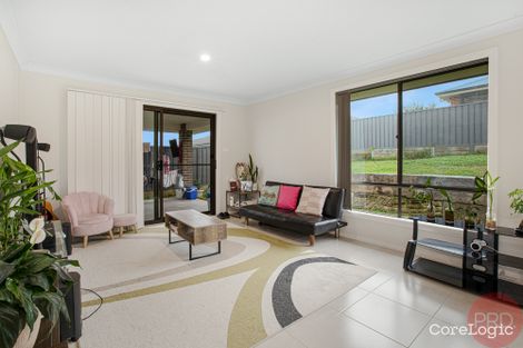 Property photo of 25 Arrowfield Street Cliftleigh NSW 2321