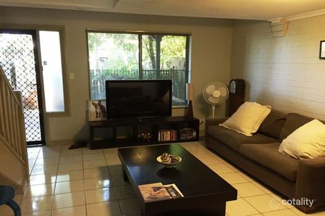 2/211 Baroona Rd, Paddington, QLD 4064