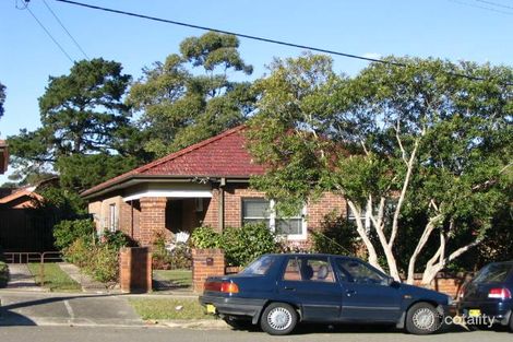 8 Bobart St, Parramatta, NSW 2150