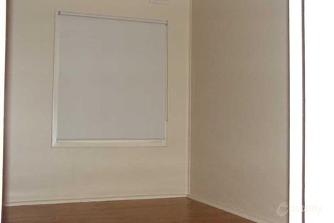 Property photo of 4 Eyre Street Barmera SA 5345