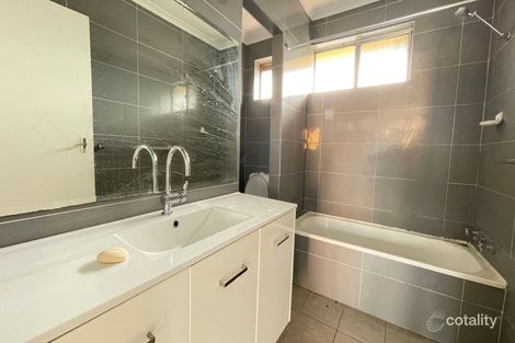 Property photo of 15/130-132 Railway Parade Canley Vale NSW 2166