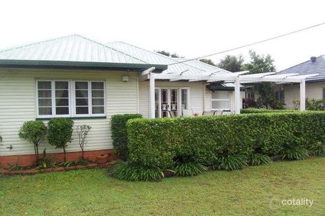 7 Bentham St, Mount Gravatt, QLD 4122