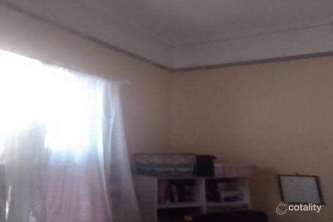 Property photo of 18 Ryan Street Rainbow VIC 3424