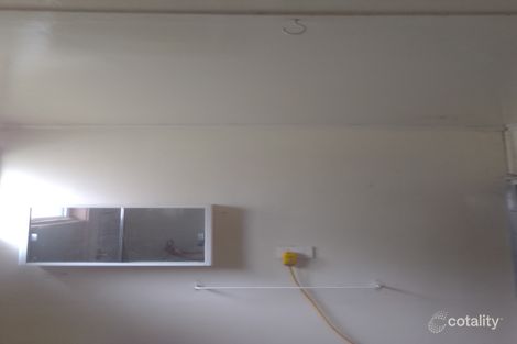 Property photo of 18 Ryan Street Rainbow VIC 3424