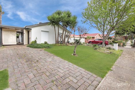 Property photo of 38 Burgoyne Drive Old Reynella SA 5161