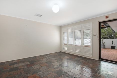 Property photo of 38 Burgoyne Drive Old Reynella SA 5161