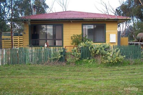 200 Jones Lane, Mologa, VIC 3575