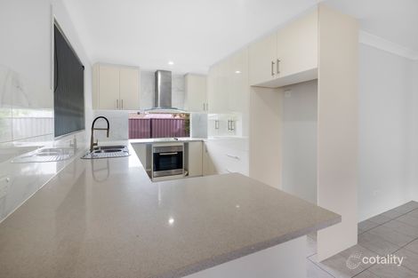 Property photo of 4 Stewart Street Marsden QLD 4132