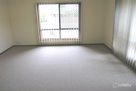 Property photo of 1 Currant Street Elanora QLD 4221