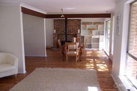 Property photo of 390 Peisley Street Orange NSW 2800