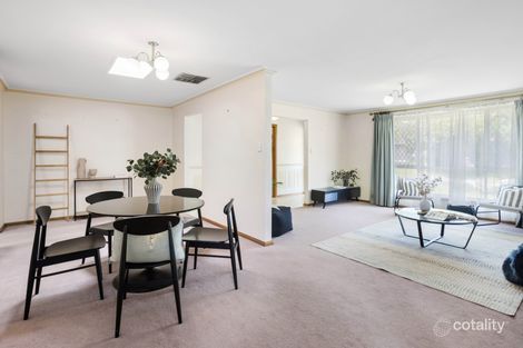 Property photo of 4 Houston Terrace Pooraka SA 5095