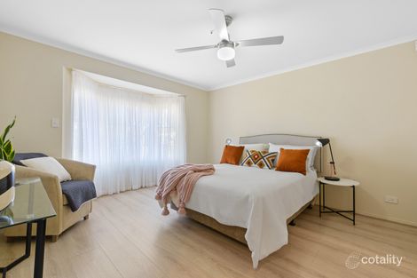 Property photo of 19 Hidcote Circuit Oakden SA 5086