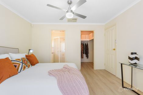 Property photo of 19 Hidcote Circuit Oakden SA 5086