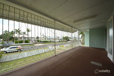 Property photo of 5 Parnell Street Allenstown QLD 4700