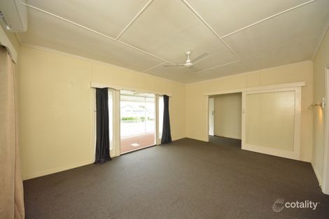 Property photo of 5 Parnell Street Allenstown QLD 4700