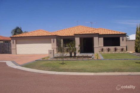 29 Aspic Cres, Spearwood, WA 6163