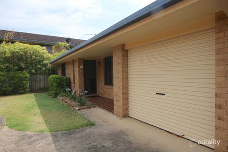 7/13 Burnet St, Ballina, NSW 2478
