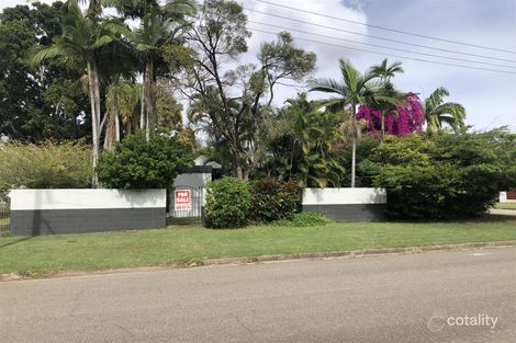 Property photo of 18 Bryant Street Cranbrook QLD 4814