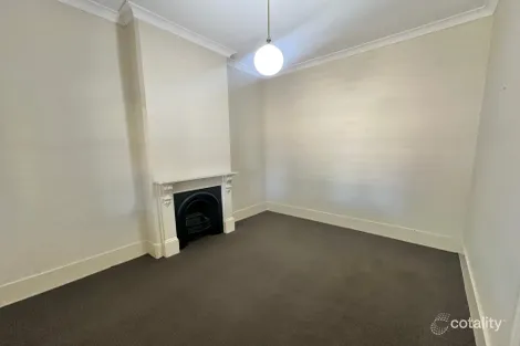 Property photo of 56 Havannah Street Bathurst NSW 2795